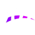 Audacity (Counter-Strike (CS2))