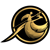 AUGUST (Counter-Strike (CS2))