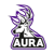 Aura Esports (Counter-Strike (CS2))