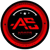 AurumFive (Counter-Strike (CS2))