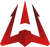 AVANGAR (Counter-Strike (CS2))