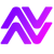 Avasive (Counter-Strike (CS2))