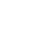 AYM Esports (Counter-Strike (CS2))