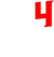 B4 Esports Female (Counter-Strike (CS2)) B4 Esports Female (Counter-Strike (CS2))