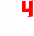 B4 (Counter-Strike (CS2)) B4 (Counter-Strike (CS2))