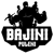 Bajini Puleni (Counter-Strike (CS2))
