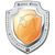 Baltic Elite (Counter-Strike (CS2))