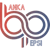 bankaPEPSI (Counter-Strike (CS2))