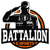 Battalion (Counter-Strike (CS2))