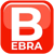 BEBRA (Counter-Strike (CS2))