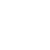 Békéscsabai E-Sport Egyesület (Counter-Strike (CS2))