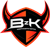 BerZerKers (Counter-Strike (CS2))