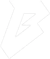 BESTIA (Counter-Strike (CS2))