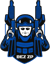 BEZ ZP (Counter-Strike (CS2))