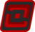 BGC Scarlet (Counter-Strike (CS2))