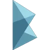Bifrost (Counter-Strike (CS2))