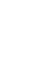 BIG EQUIPA (Counter-Strike (CS2))