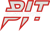 BIT eSports (Counter-Strike (CS2))