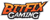 Bitfix Gaming Academy (Counter-Strike (CS2))