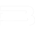 Bitfix (Counter-Strike (CS2))