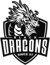 Black Dragons (Counter-Strike (CS2))