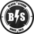 Black Storm (Counter-Strike (CS2))
