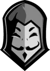 blackhat (Counter-Strike (CS2))