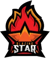 Blazing Star Academy (Counter-Strike (CS2))