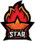 Blazing Star (Counter-Strike (CS2))