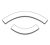 Blink (Counter-Strike (CS2))