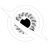 BLVCKSTAR (Counter-Strike (CS2)) BLVCKSTAR (Counter-Strike (CS2))
