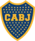 Boca Juniors (Counter-Strike (CS2)) Boca Juniors (Counter-Strike (CS2))