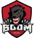BOOM (Counter-Strike (CS2)) BOOM (Counter-Strike (CS2))