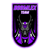 BOOMLEX (Counter-Strike (CS2))
