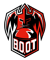 BOOT-d[S] (Counter-Strike (CS2))