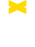 Bounty Hunters Esports (Counter-Strike (CS2))