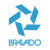 Bravado Gaming (Counter-Strike (CS2))