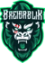 Breiðablik (Counter-Strike (CS2))