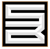 Bricksports (Counter-Strike (CS2))