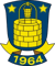 Brøndby eSport (Counter-Strike (CS2))