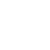 Brute (Counter-Strike (CS2)) Brute (Counter-Strike (CS2))