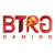 BTRG (Counter-Strike (CS2))