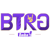 BTRG.IMBA (Counter-Strike (CS2))
