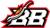 Burning Blades (Counter-Strike (CS2))