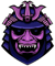 Bushido Boyz (Counter-Strike (CS2))