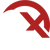 CarbonX (Counter-Strike (CS2))