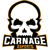 Carnage (Counter-Strike (CS2))
