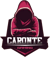 Caronte (Counter-Strike (CS2))