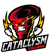Cataclysm Team (Counter-Strike (CS2))