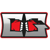 CG (Counter-Strike (CS2))